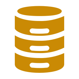 database